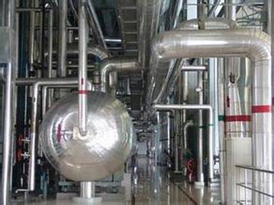 六安罐体保温工程 难救主！特纳10中4拿到13分7板2断5帽 三分6中4