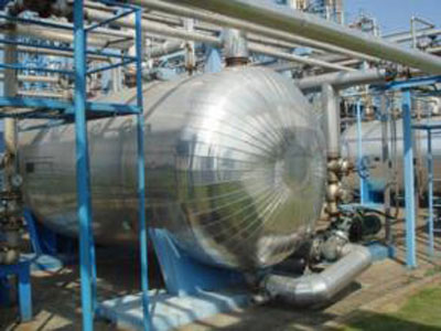 福州管道保温厂家						 手感火热！西索科10投7中&三分7中5 得到19分1板2助