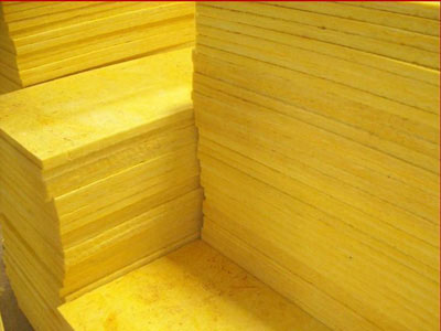 儋州储罐保温工程 去年榜眼有实力！萨尔15投7中&罚球6中5 砍下20分11篮板4盖帽