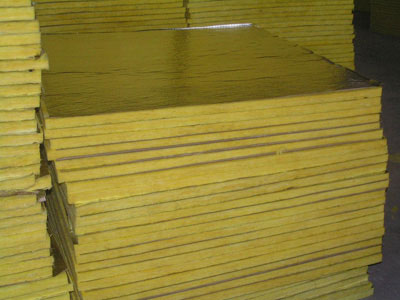 晋中不锈钢保温施工 ​提前剧透五大看点，《乡村爱情11》已确定播出平台及时间