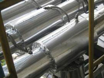 淮南设备保温厂家 乡村爱情11