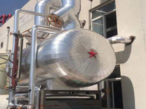 长沙铁皮保温厂家 人力资源社会保障部 住房和城乡建设部 交通运输部 水利部 银保监会 铁路局 民航局关于印发《工程建设领域农民工工资保证金规定》的通知