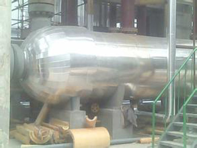 江门管道保温 学习剽悍一只猫《明智创富指南》第一百一十三天