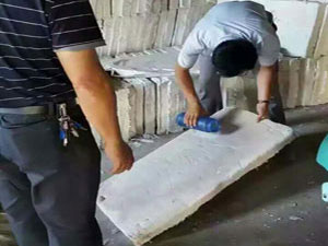 巴中铝皮保温工程 2025年中国居民退休准备指数微升，80后高