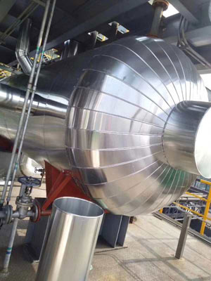 太原储罐保温施工 2025年中国居民退休准备指数微升，80后高