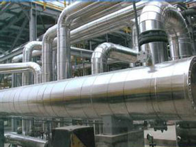 德州罐体保温工程 ATFX汇评：12月美联储有没有可能降息50基点？