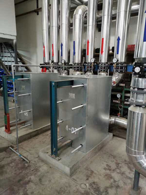 葫芦岛储罐保温						 末节9分难救主！波蒂斯11中4得13分5板3助1帽